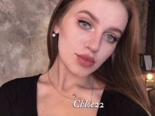 Chloe22