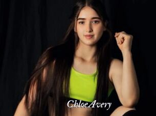 ChloeAvery