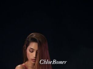 ChloeBomer