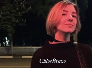 ChloeBravo