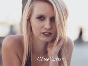 ChloeCarter
