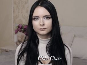 ChloeClare