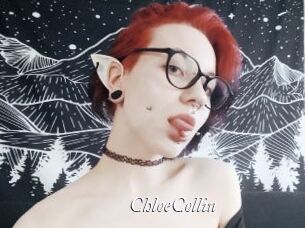 ChloeCollin