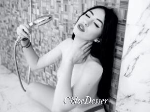 ChloeDesser