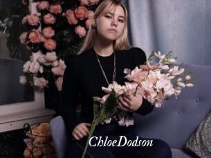 ChloeDodson