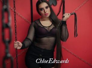 ChloeEdwards