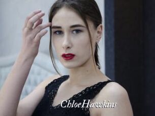 ChloeHawkins