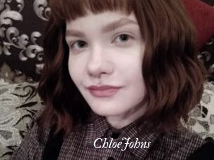 ChloeJohns