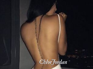 ChloeJordan
