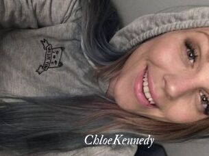 ChloeKennedy