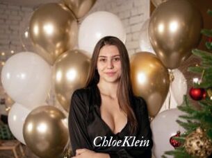 ChloeKlein