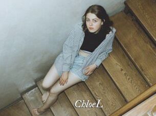 ChloeL