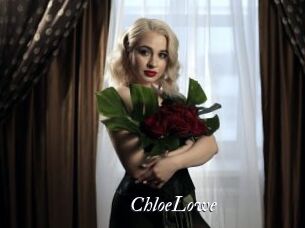 ChloeLowe