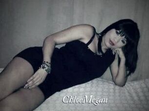 ChloeMegan