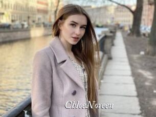 ChloeNoreen