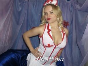 ChloePerfect
