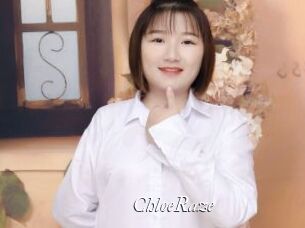 ChloeRaze