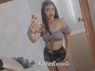 ChloeRussells
