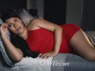 ChloeTowner