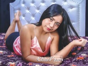 ChloeVicari