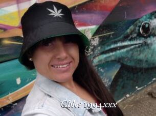 Chloe_1994xxx