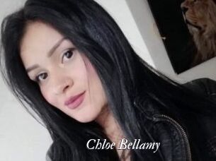 Chloe_Bellamy