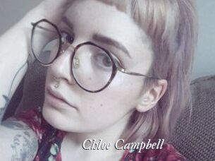Chloe_Campbell