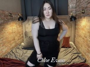 Chloe_Evans