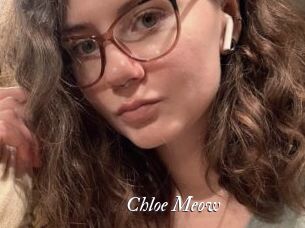 Chloe_Meow