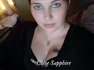 Chloe_Sapphire