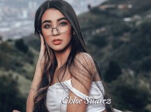 Chloe_Suarez