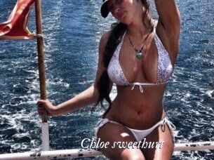 Chloe_sweethurt