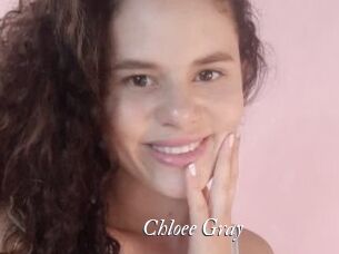 Chloee_Gray