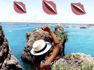 Chloefrench
