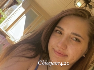 Chloejane420