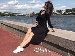 ChloyBru