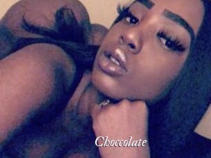 Choccolate