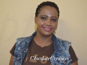 ChocolateCreamxx