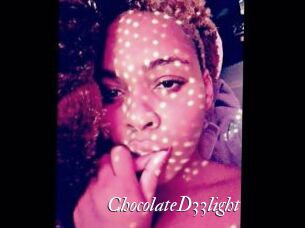 ChocolateD33light
