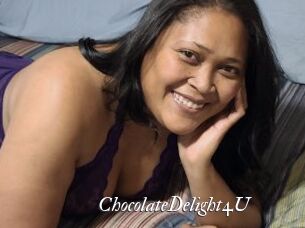 ChocolateDelight4U