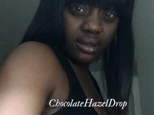 ChocolateHazelDrop