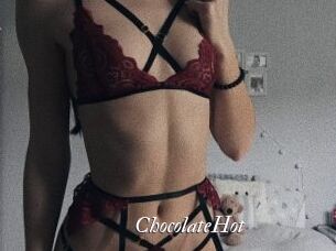 ChocolateHot_