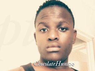 ChocolateHunt20