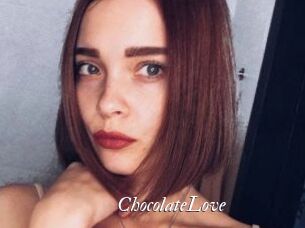 ChocolateLove_