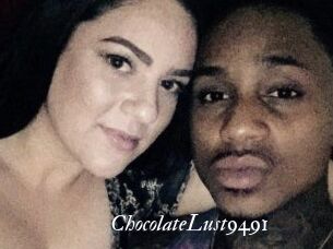 Chocolate_Lust9491