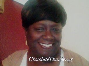 ChocolateThunder45