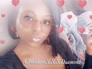ChocolateXXXDiamond