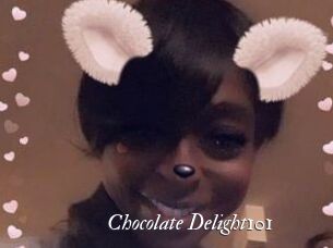 Chocolate_Delight101