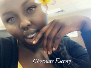Chocolate_Factory