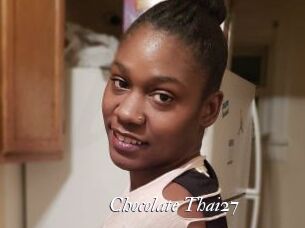 Chocolate_Thai27